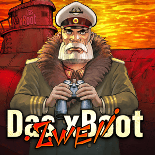Das xBoot 2wei! game thumbnail