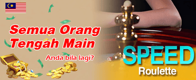 Daftar Sekarang dan Menang