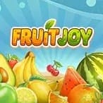 Fruit Joy screenshot