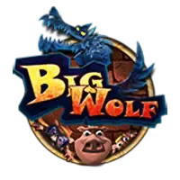 BigWolf screenshot