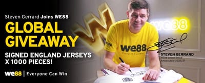 Menang Besar di citinow casino