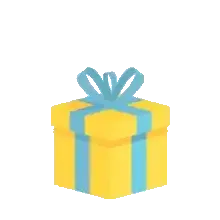 Putaran Bonus Keberuntungan
