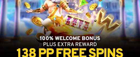 Ganjaran VIP Eksklusif promotion