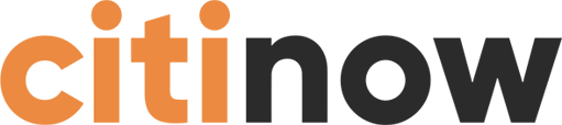 citinowcasino.net Logo